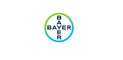 logo Bayer